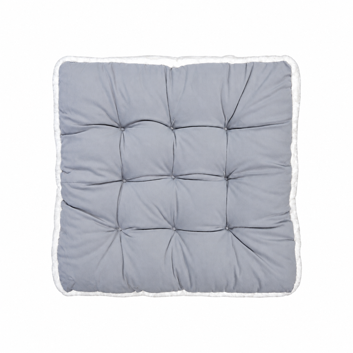 perna-scaun-patrata-40x40cm-wei-a-16191-68962