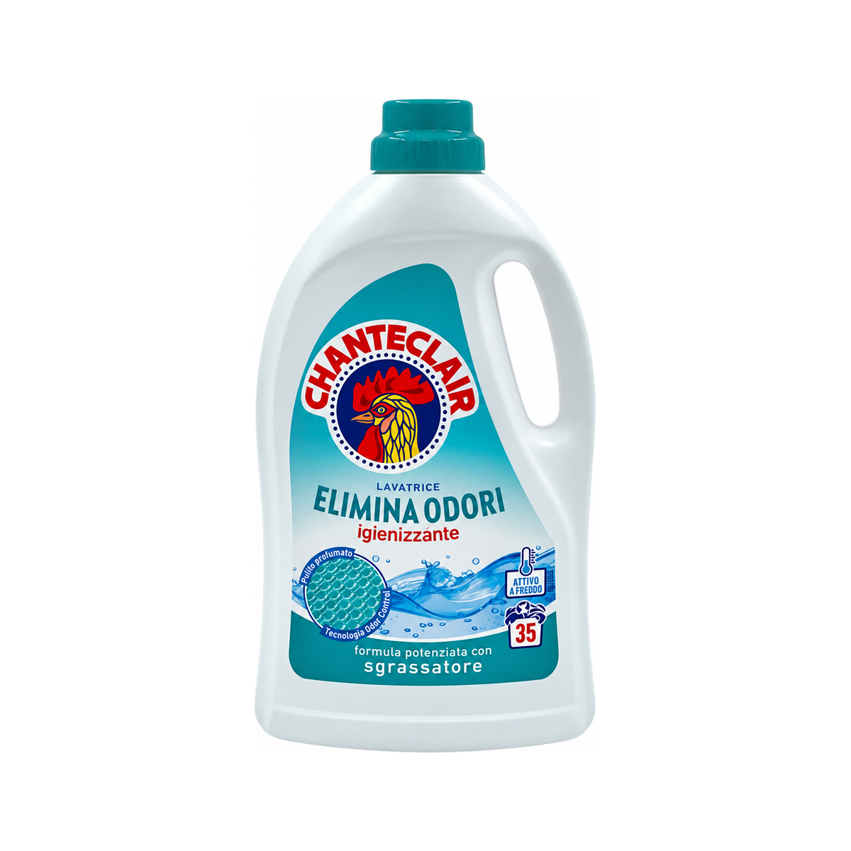 chante-clair-detergent-rufe-1-575l-igienizant-35-spalari-69137