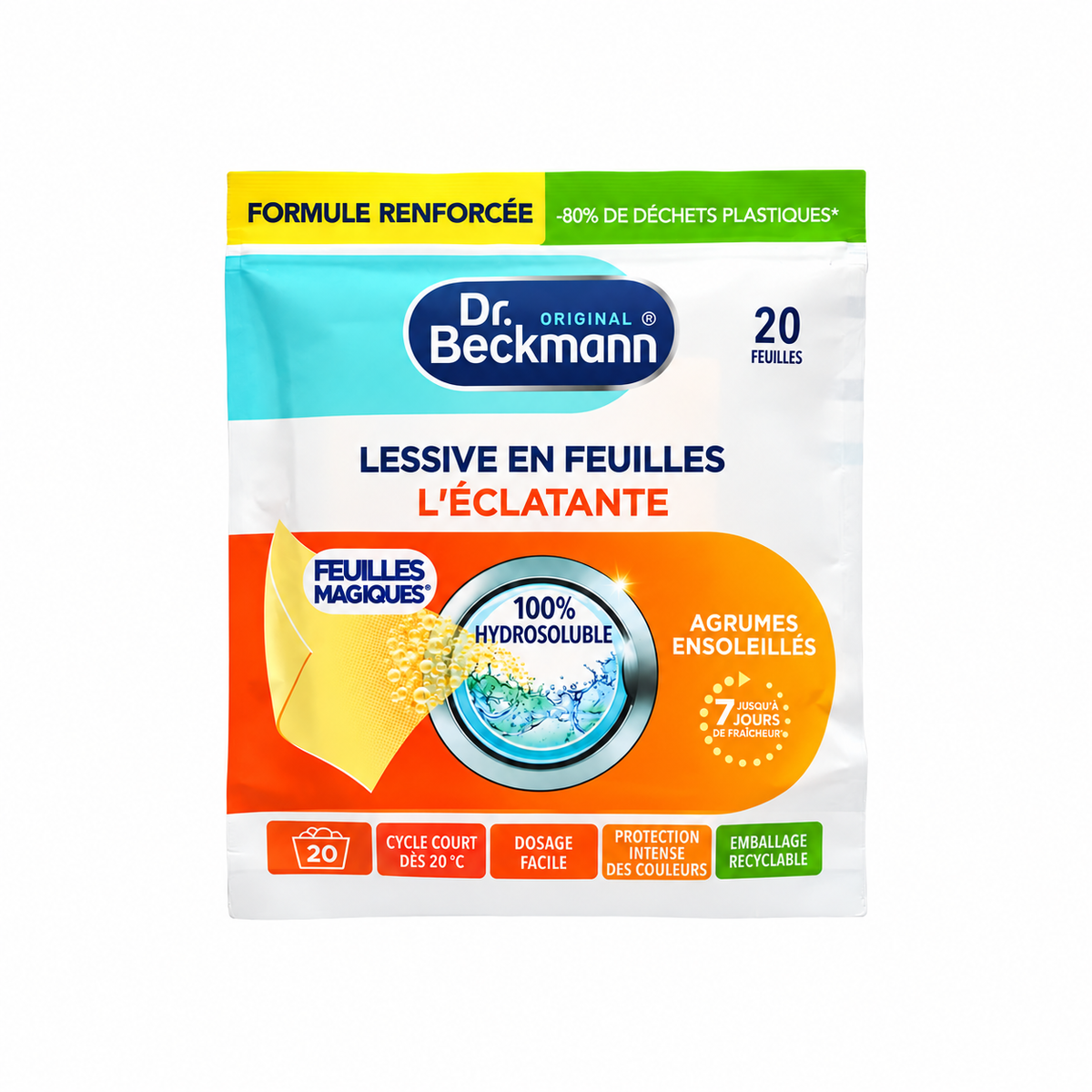 dr-beckmann-detergent-servetele-universale-rufe-20buc-citrice-69149