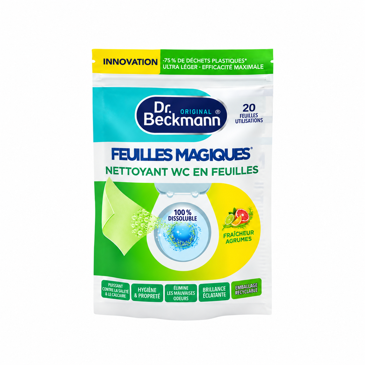 dr-beckmann-servetele-curatare-toaleta-20buc-citrice-69150