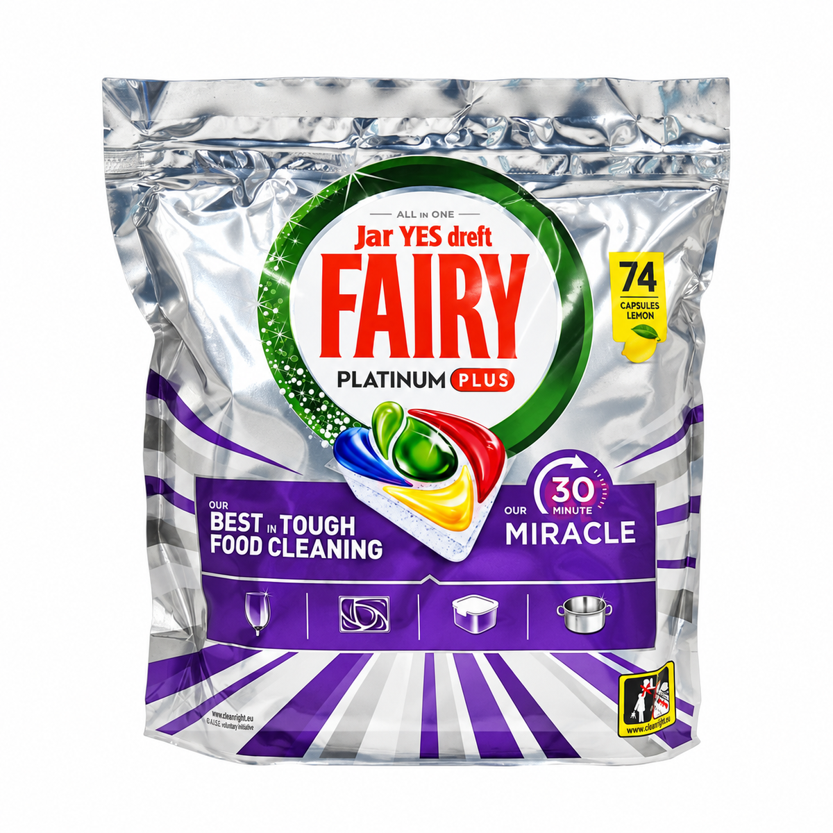 fairy-detergent-vase-capsule-74buc-platinum-plus-miracle-lemon-69155