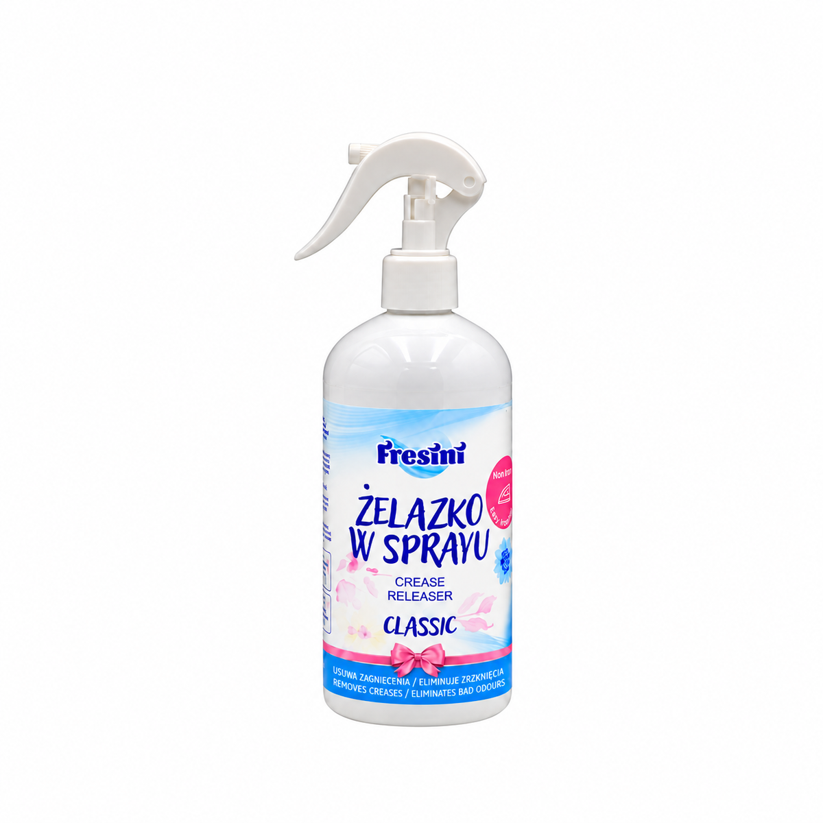 fresini-spray-textile-antisifonare-500ml-classic-69278