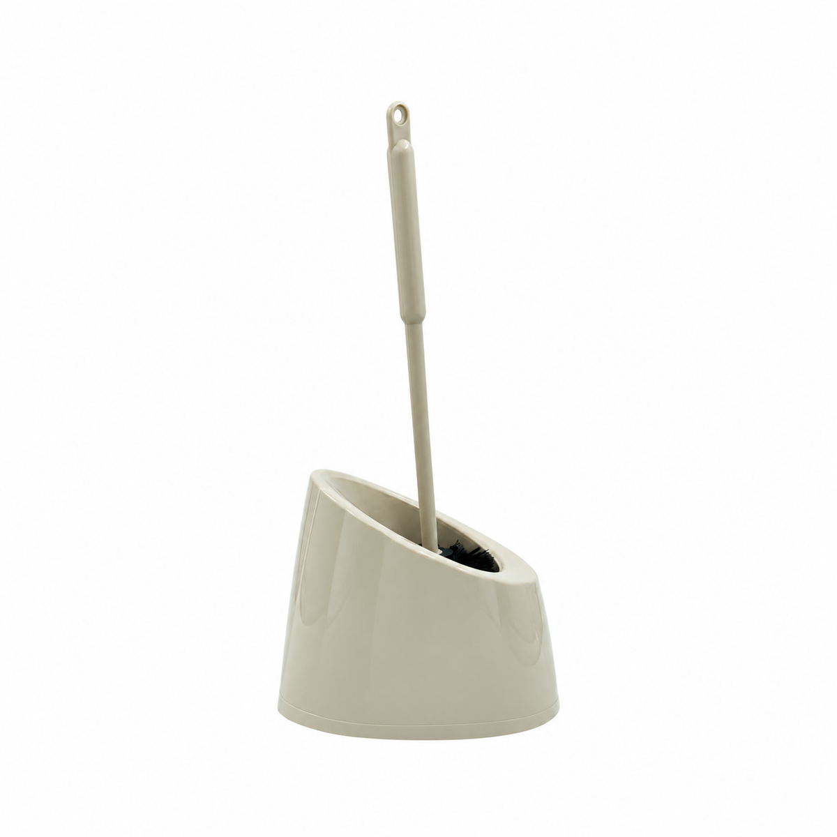 sterk-perie-wc-val-69393