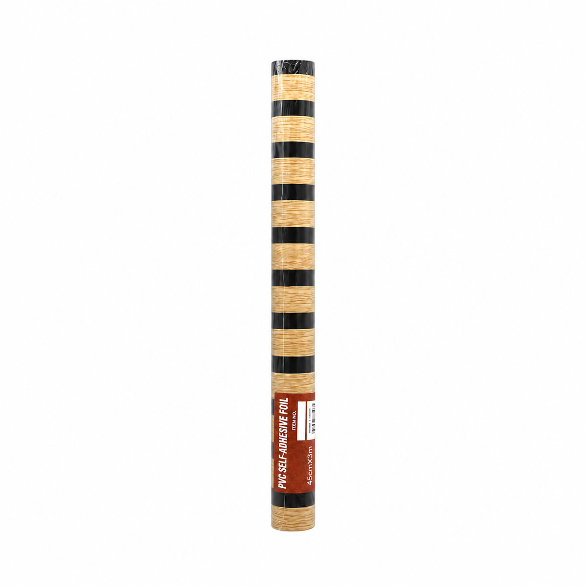 autocolant-model-riflaj-43x3m-69467