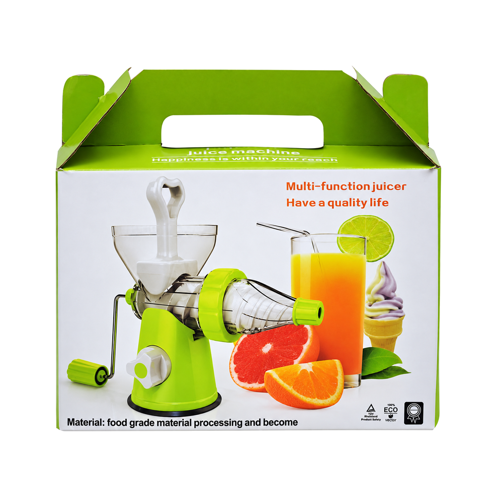 storcator-fructe-cu-maner-69473
