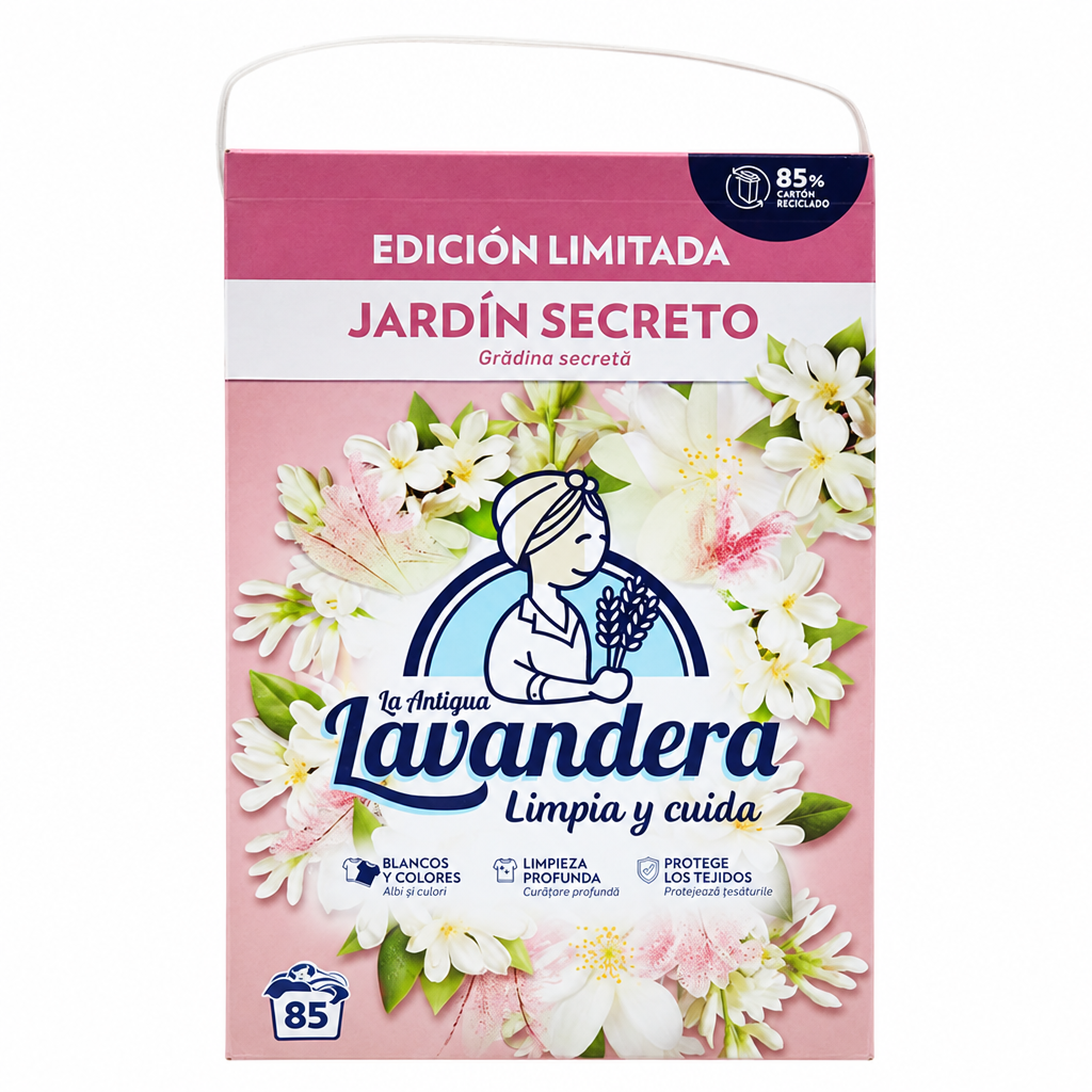 lavandera-detergent-rufe-automat-85sp-4-675kg-jardin-secreto-69521