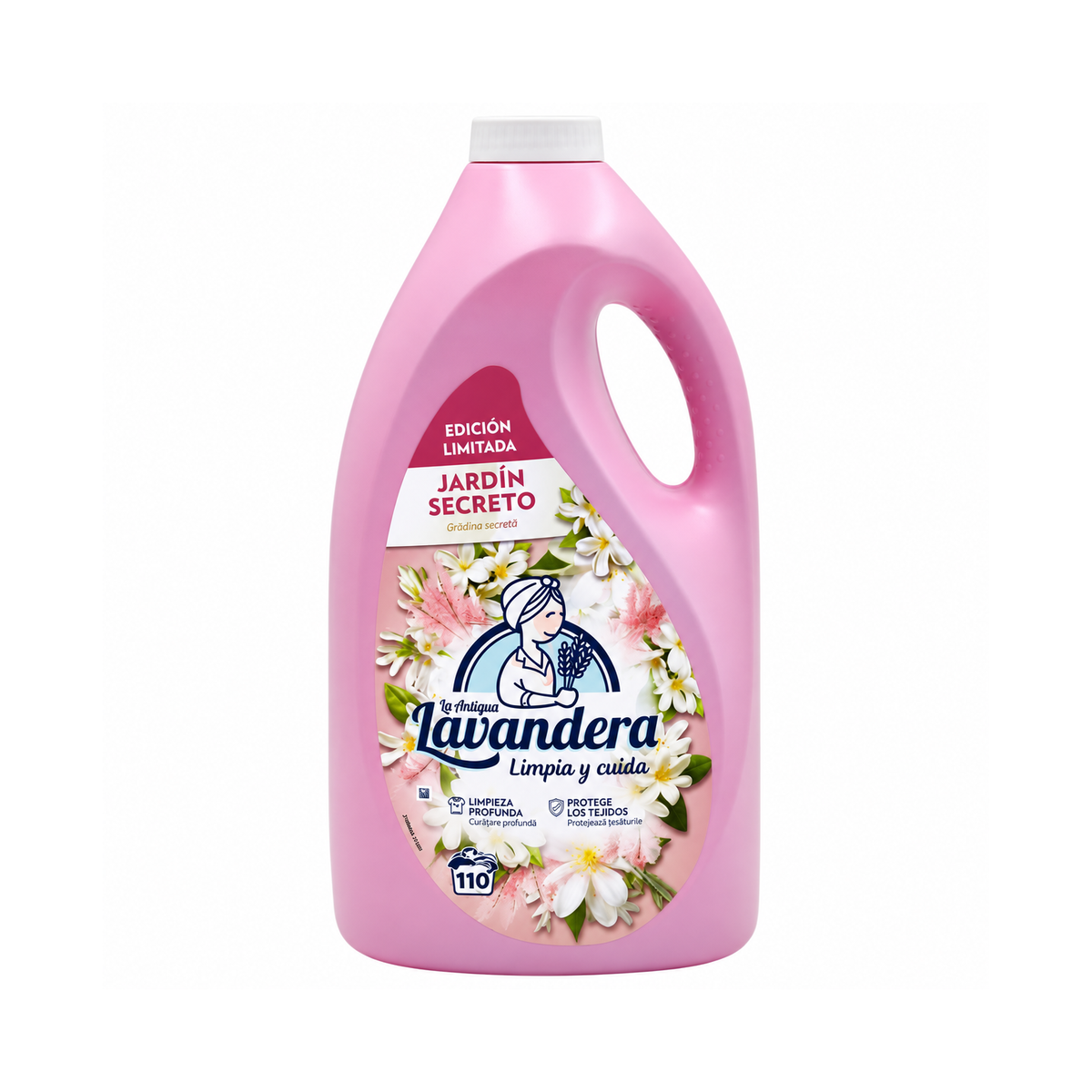 lavandera-detergent-lichid-4-95l-jardin-secreto-110spalari-69535