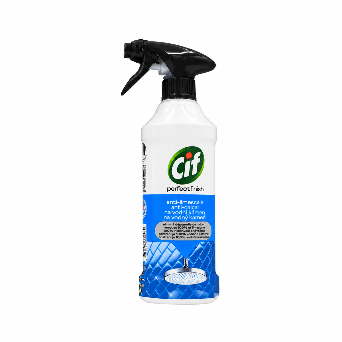 cif-spray-perfect-finish-435ml-anticalcar-69546