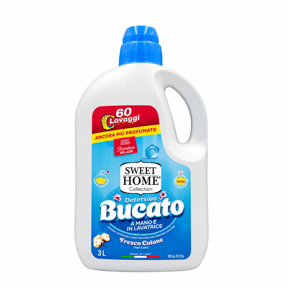 sweet-home-detergent-lichid-3l-fresco-cottone-60sp-69630