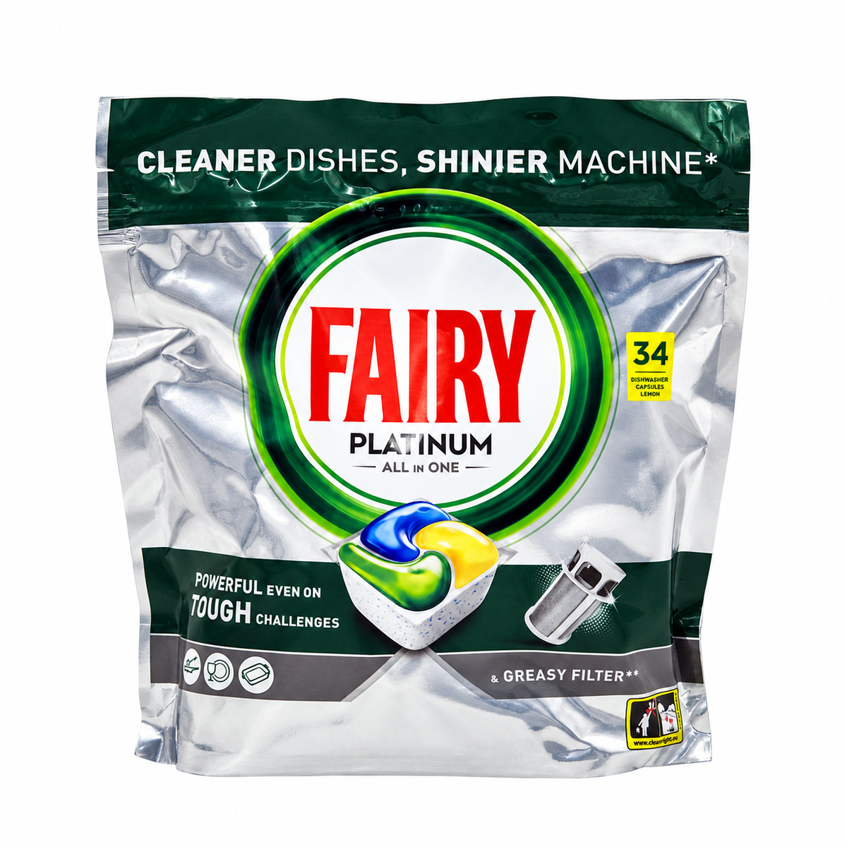 fairy-detergent-vase-capsule-34buc-platinum-all-in-one-lemon-69662