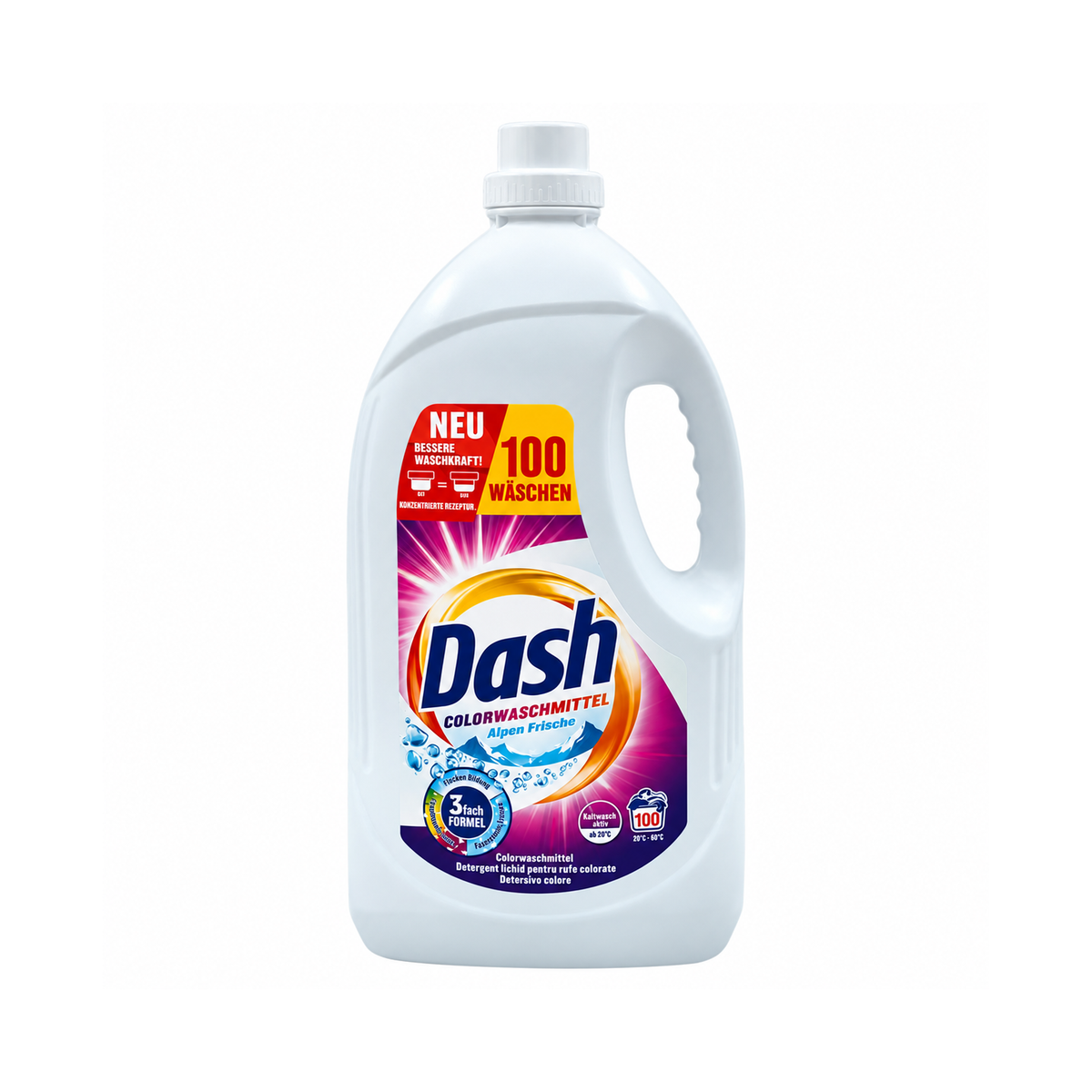 dash-detergent-lichid-4-5l-color-100-spalari-69743
