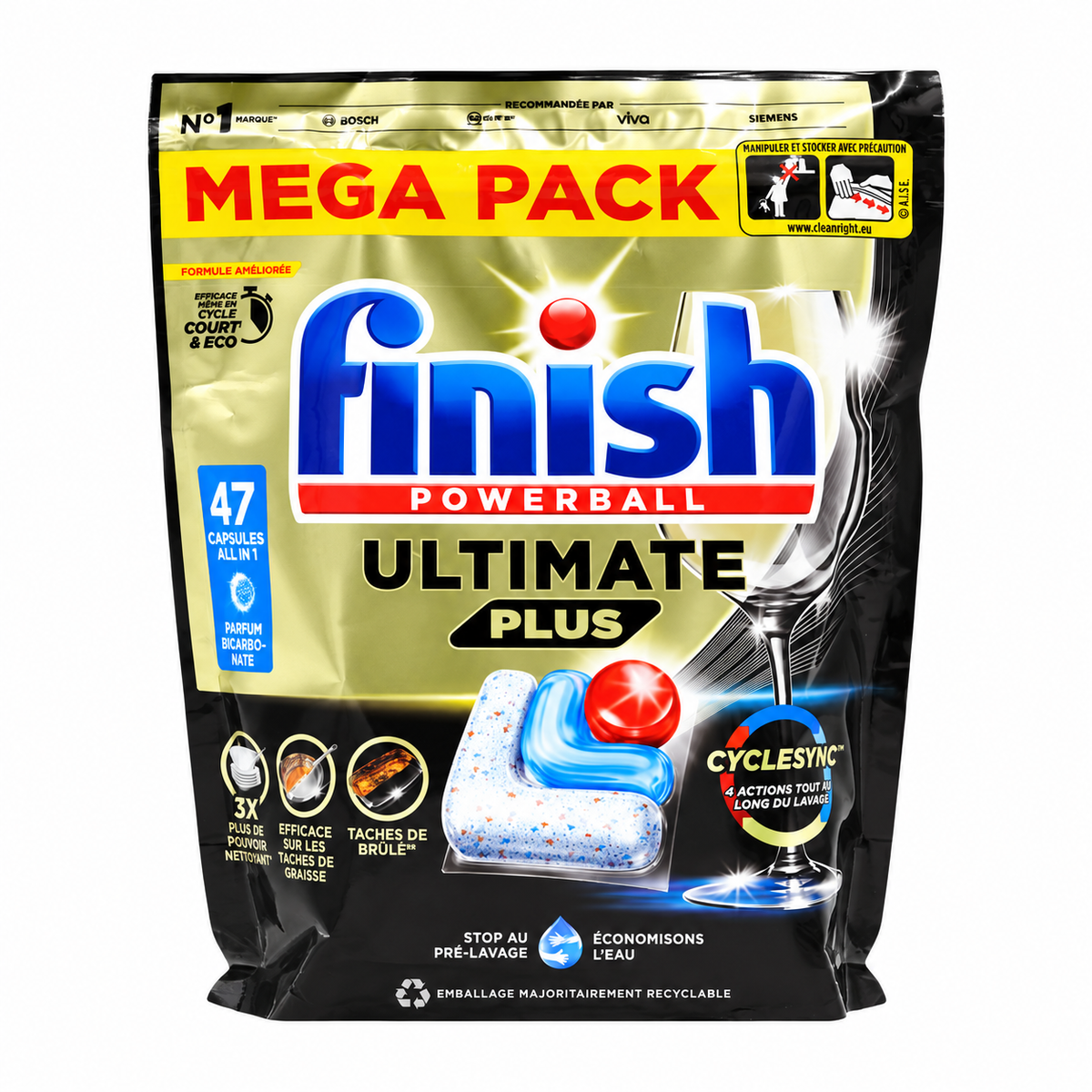 finish-detergent-vase-capsule-47buc-powerball-ultimate-plus-bicarbonat-69752