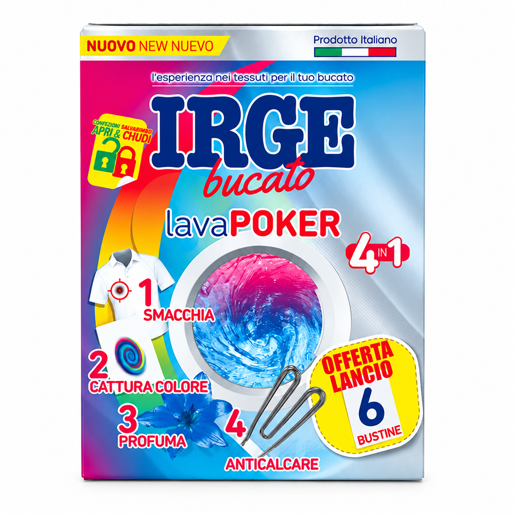 irge-plic-pudra-pete-4in1-6buc-69799