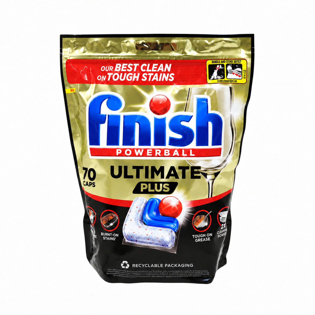 finish-detergent-vase-capsule-70buc-ultimate-plus-69870