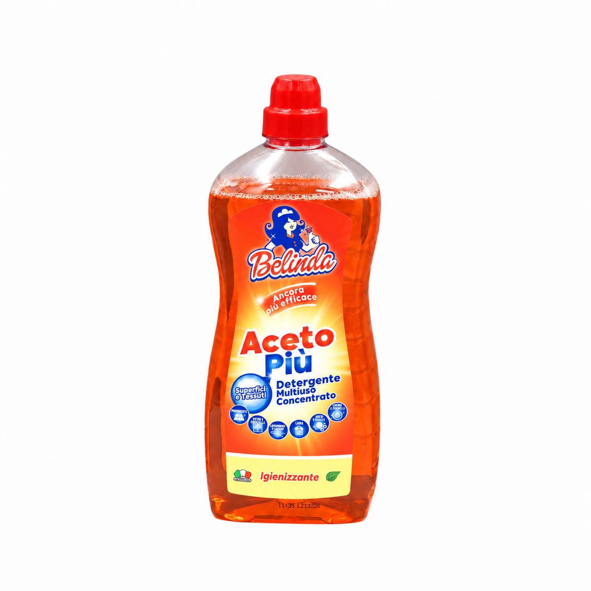 belinda-solutie-universala-1500ml-otet-69890