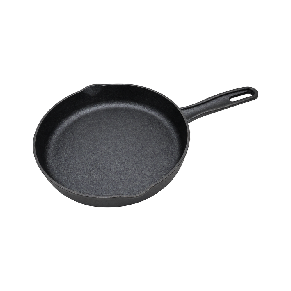 heinner-tigaie-fonta-pura-24x4-5cm-hr-zv-t24-69909
