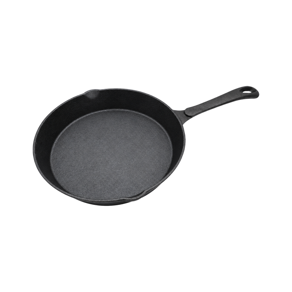 heinner-tigaie-fonta-pura-25-5x4-5cm-hr-tnj-5e25-69910