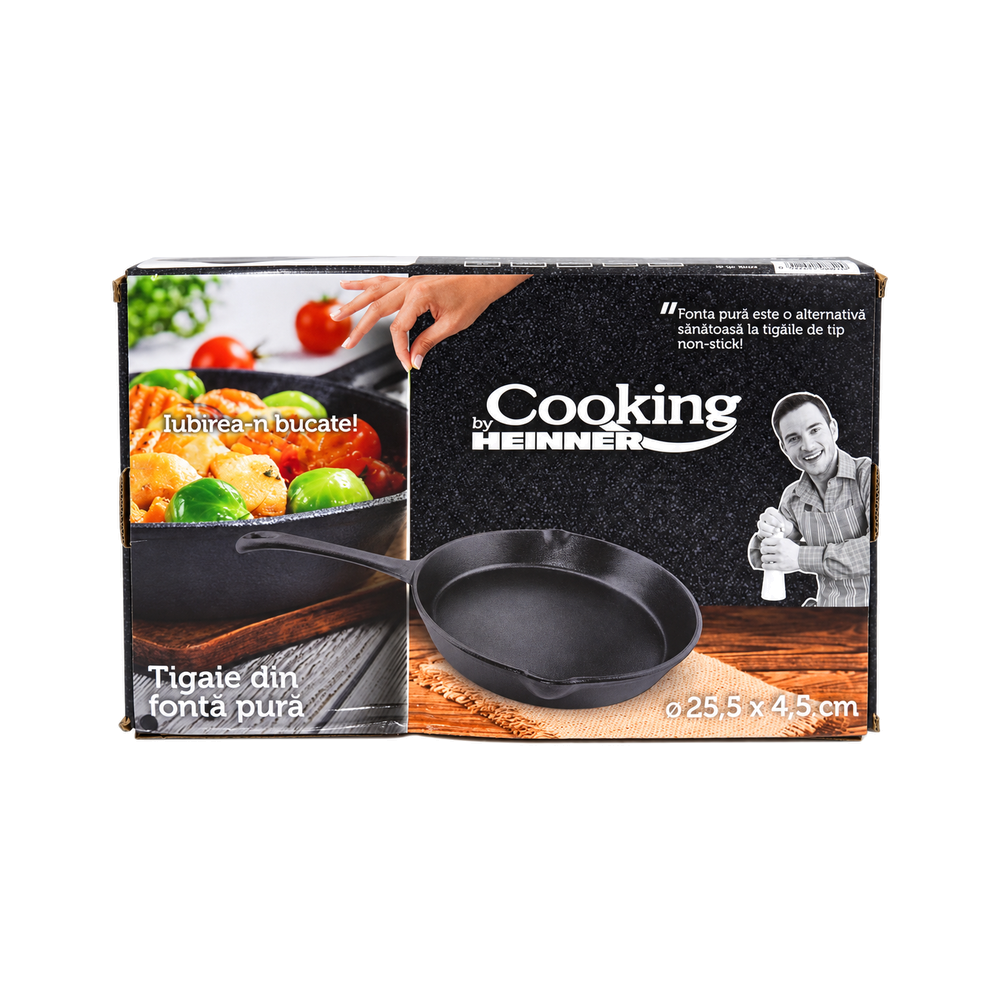 heinner-tigaie-fonta-pura-25-5x4-5cm-hr-zv-007-69912