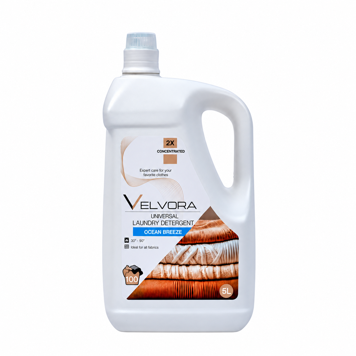 velvora-detergent-lichid-5l-universal-100spalari-ocean-breeze-69934
