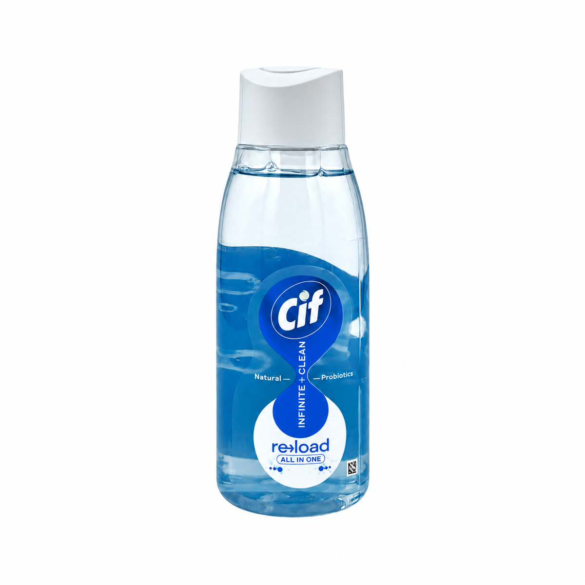 cif-rezerva-spray-590ml-all-in-1-infinite-clean-lotus-69975