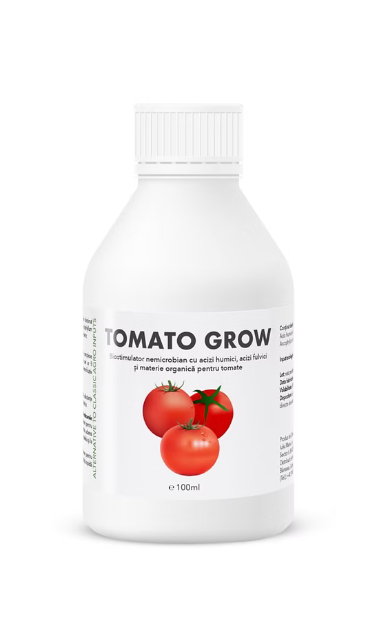 tomato-grow-biostimulator-acizi-humici-alge-marine