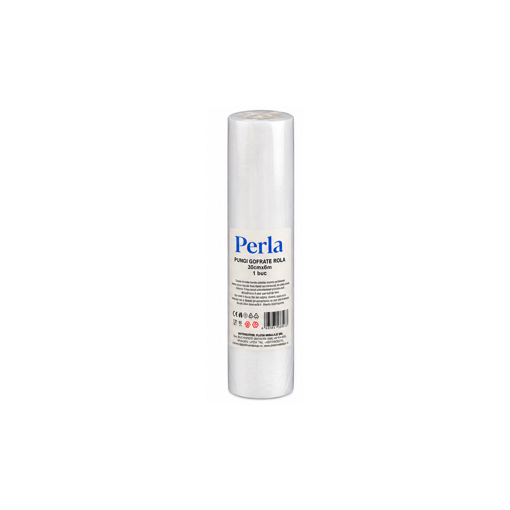 perla-pungi-pentru-vidat-gofrate-rola-30x600cm-70002