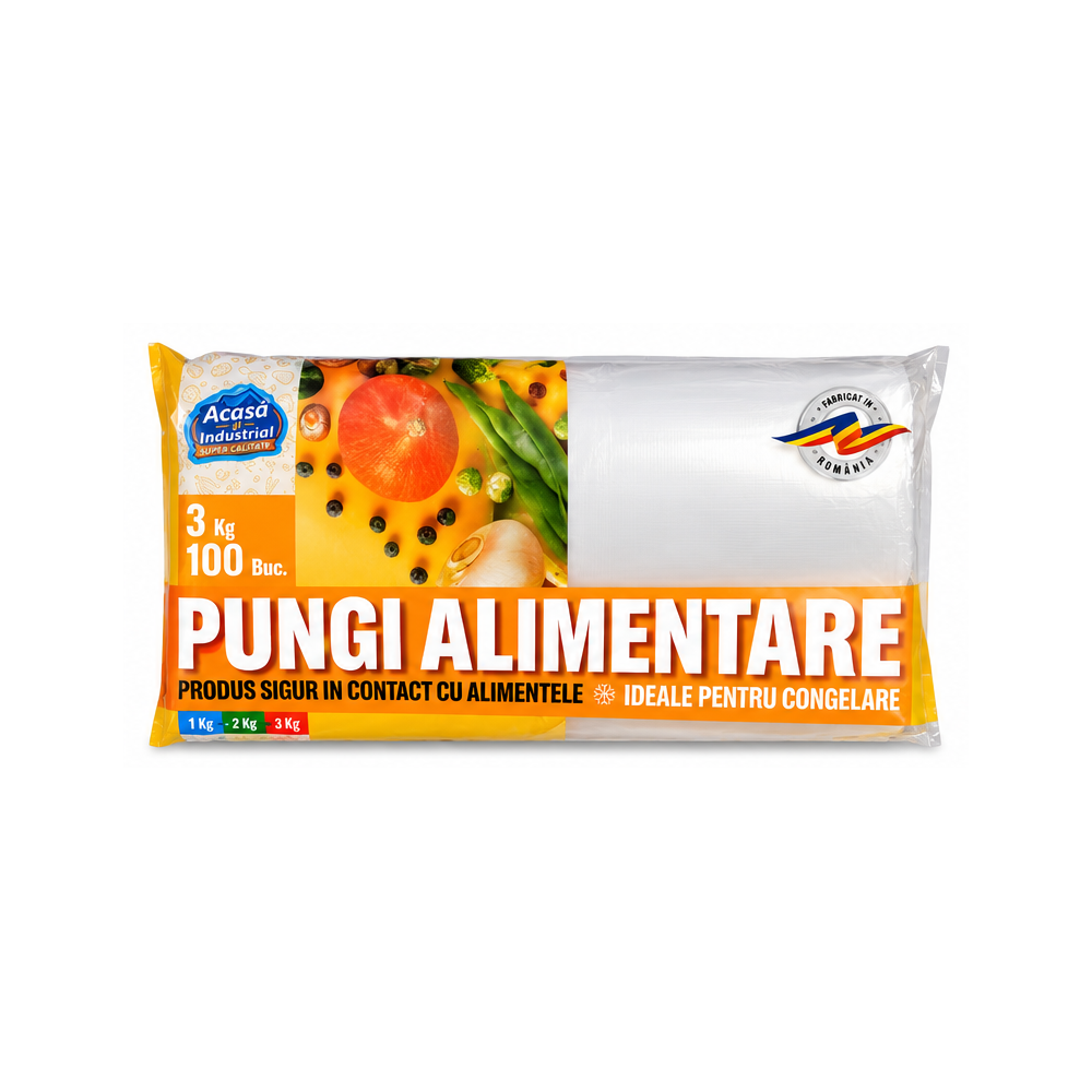 acasa-si-industrial-pungi-congelator-3kg-100buc-70009