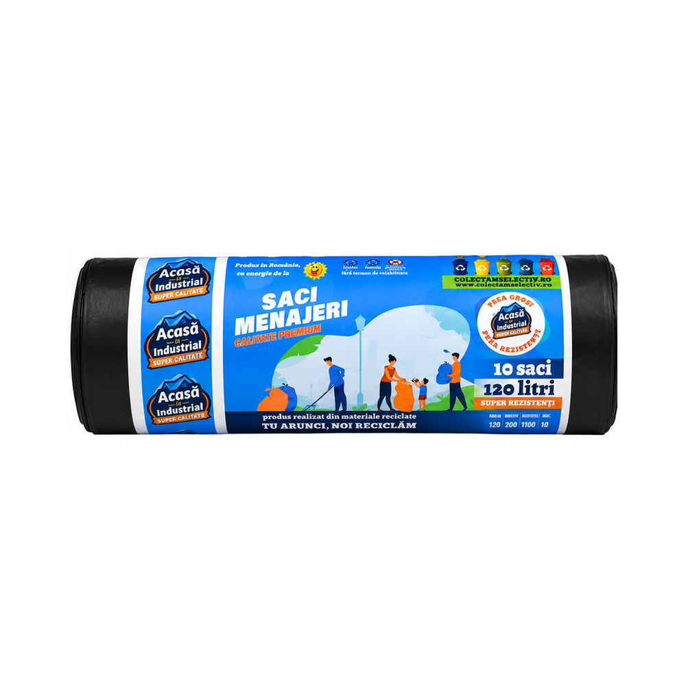 acasa-si-industrial-saci-menaj-120l-10buc-70011