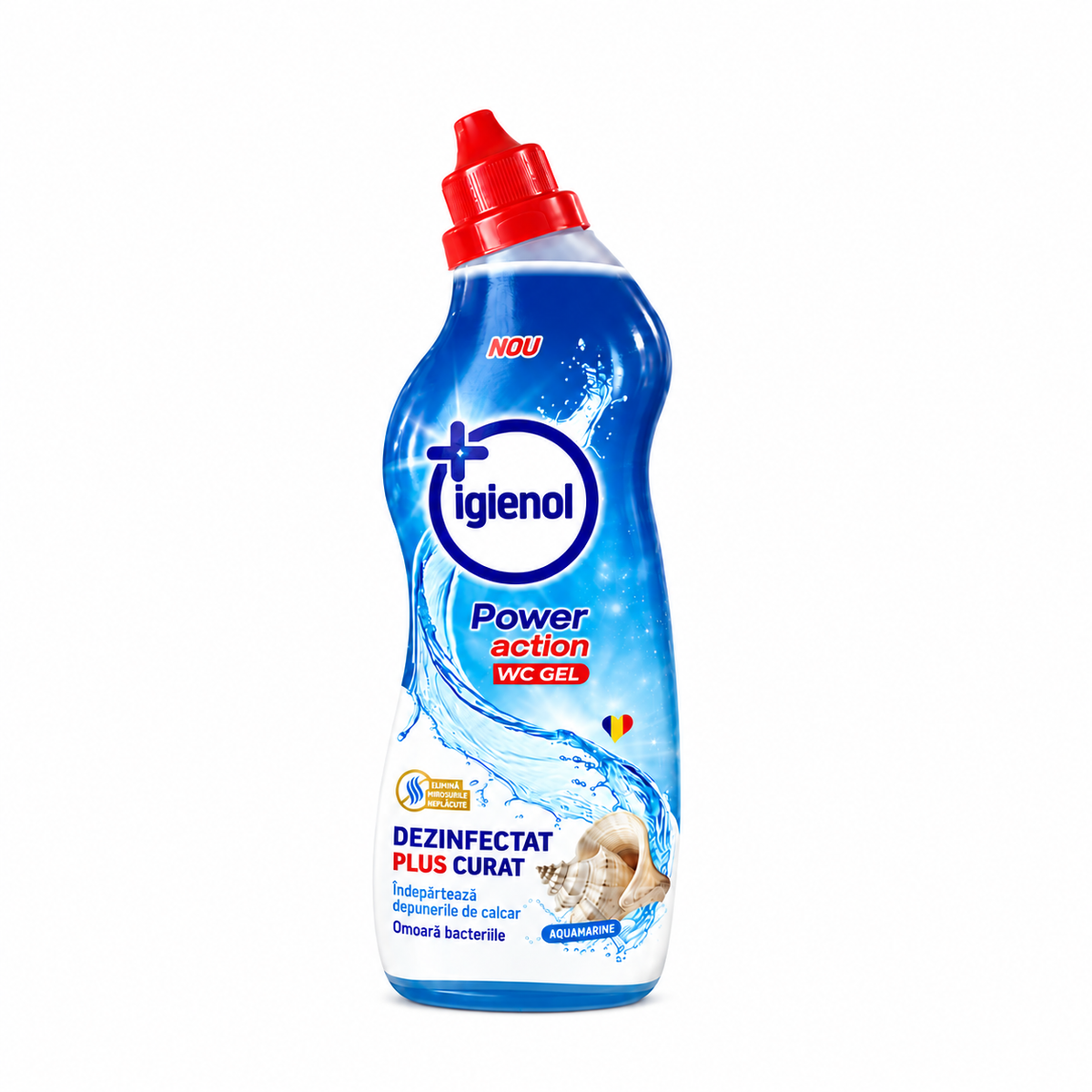 igienol-solutie-wc-lichid-gel-750ml-aquamarine-70044