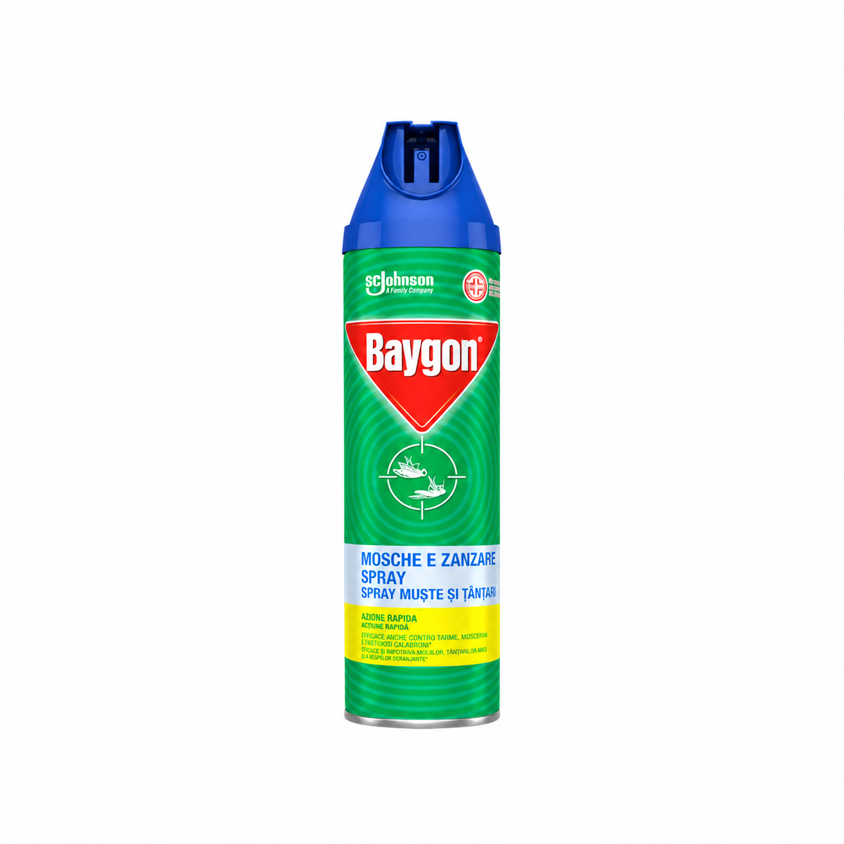 baygon-spray-muste-tantari-400ml-7008