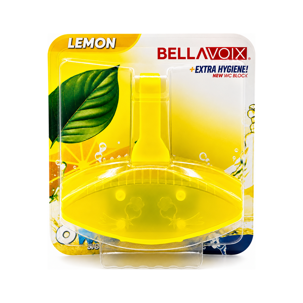 bellavoix-odorizant-wc-60g-lemon-70091