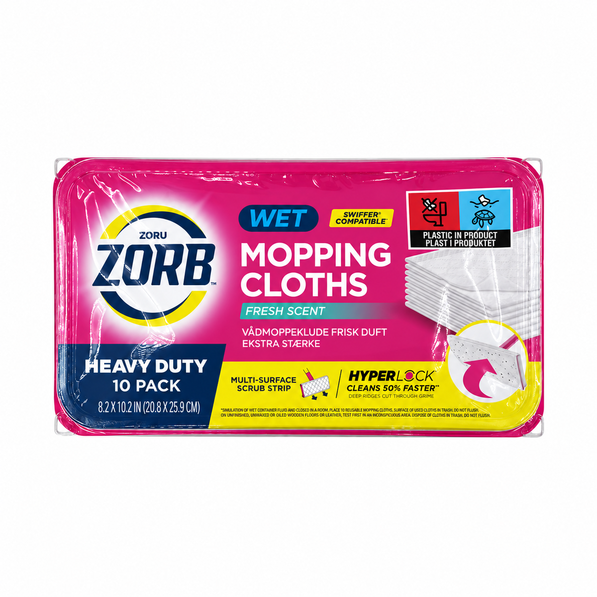 zorb-servetele-umede-mop-podea-10buc-wet-70124