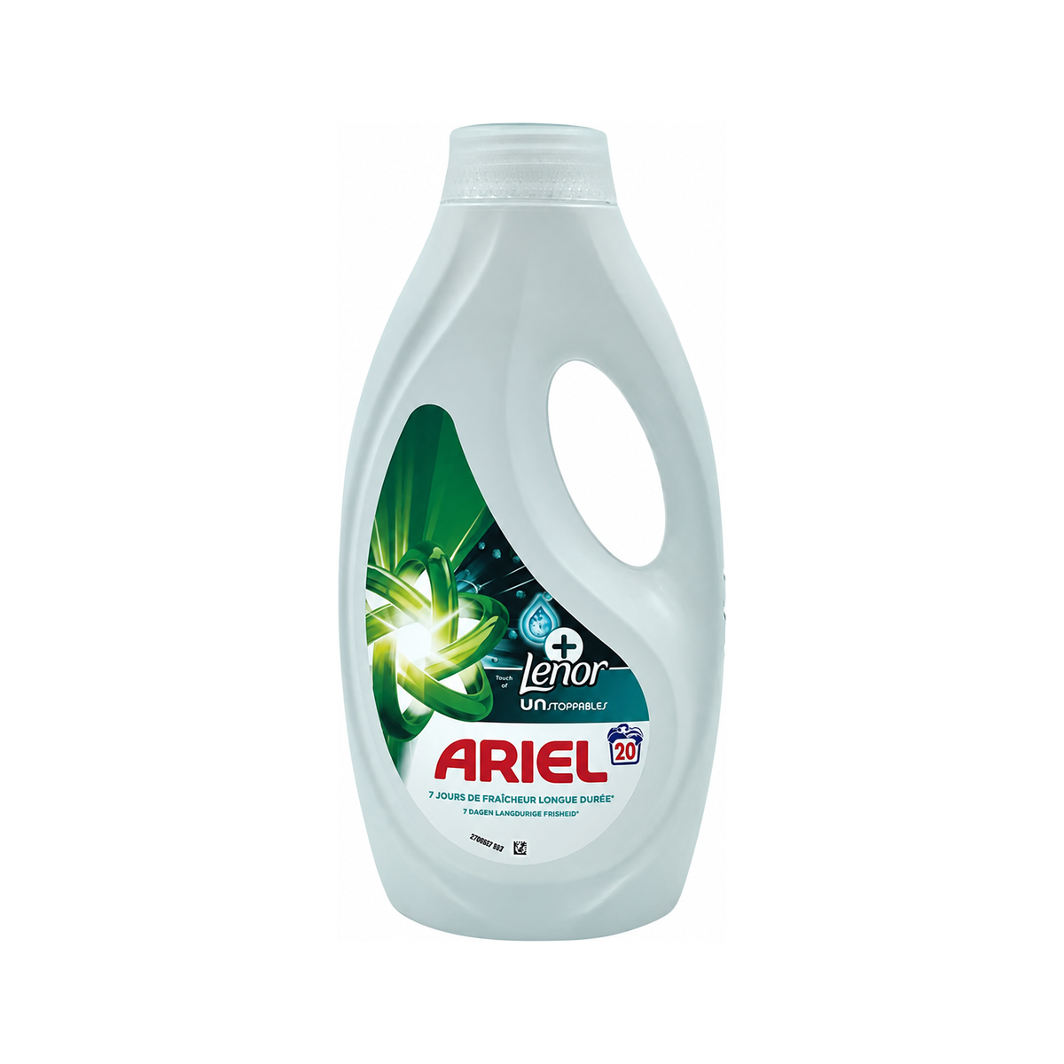 ariel-detergent-lichid-900ml-touch-of-lenor-20-spalari-70228