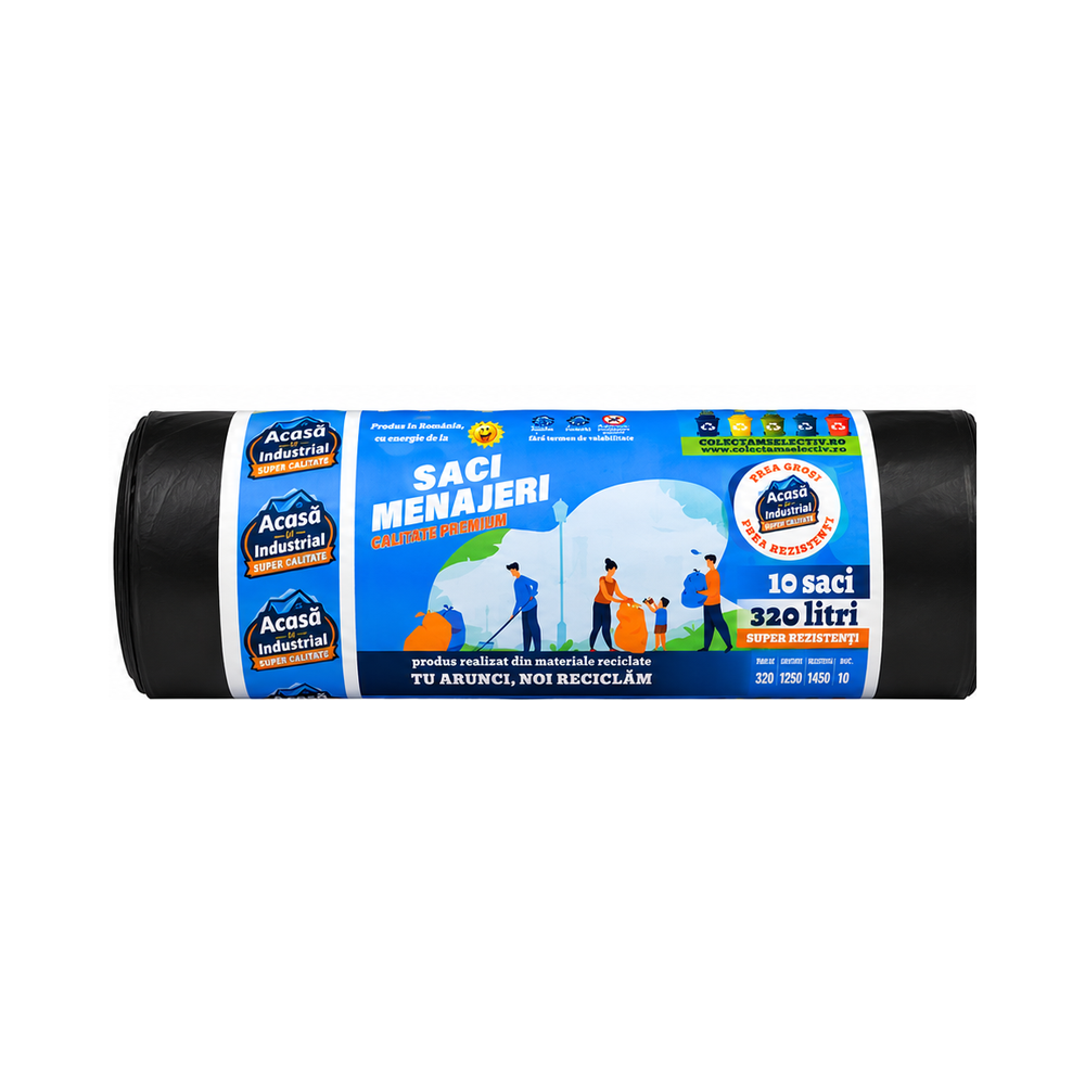 acasa-si-industrial-saci-menaj-320l-10buc-70261