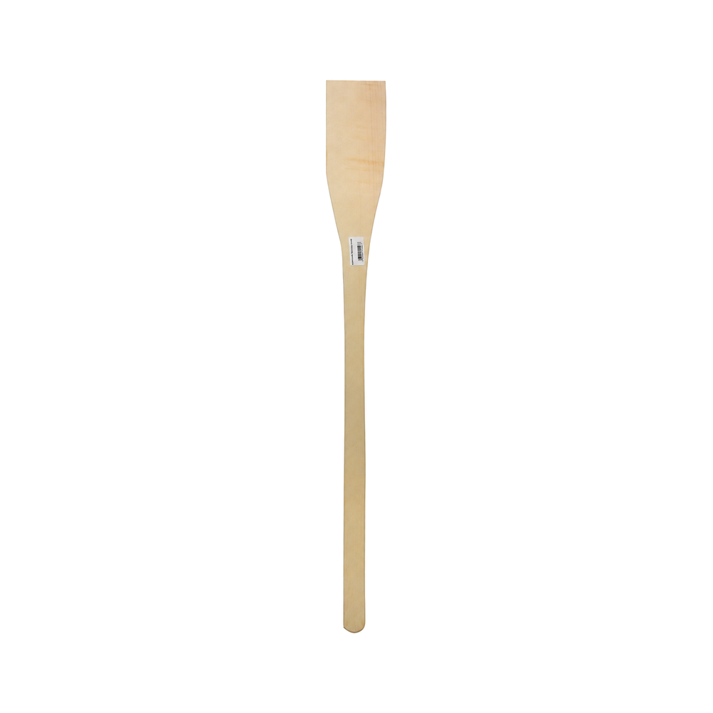 paleta-lemn-traditionala-70cm-70280