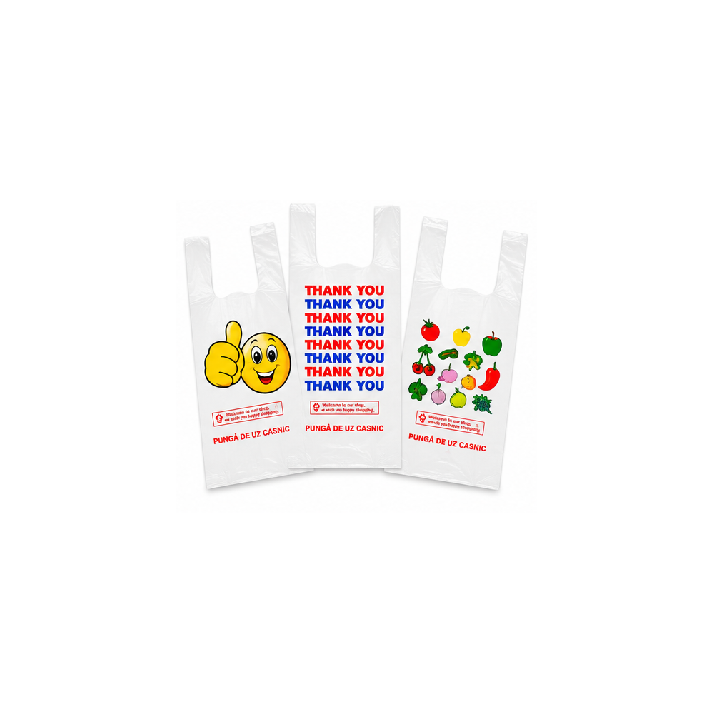 dafin-rola-pungi-alimentare-pentru-uz-casnic-div-decoruri-3kg-70368