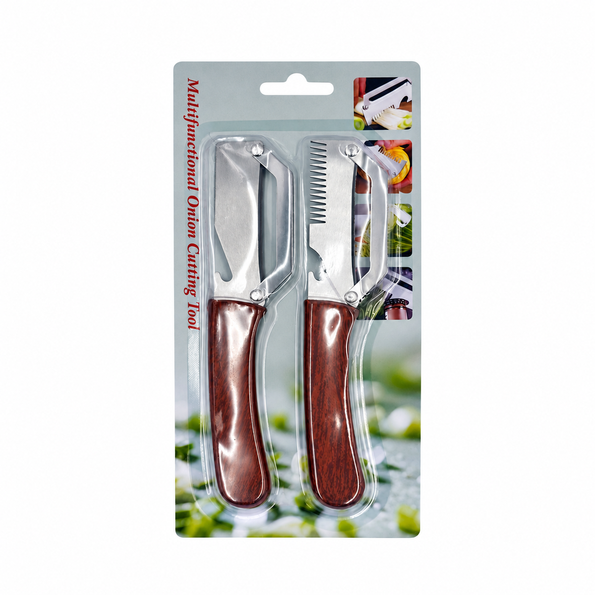 cutit-multifunctional-legume-2pcs-wei-a-16720-70453