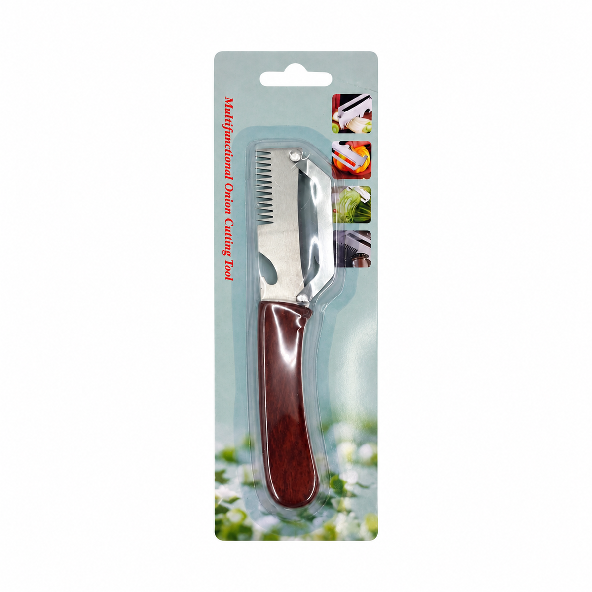 cutit-multifunctional-legume-wei-a-16719-70454