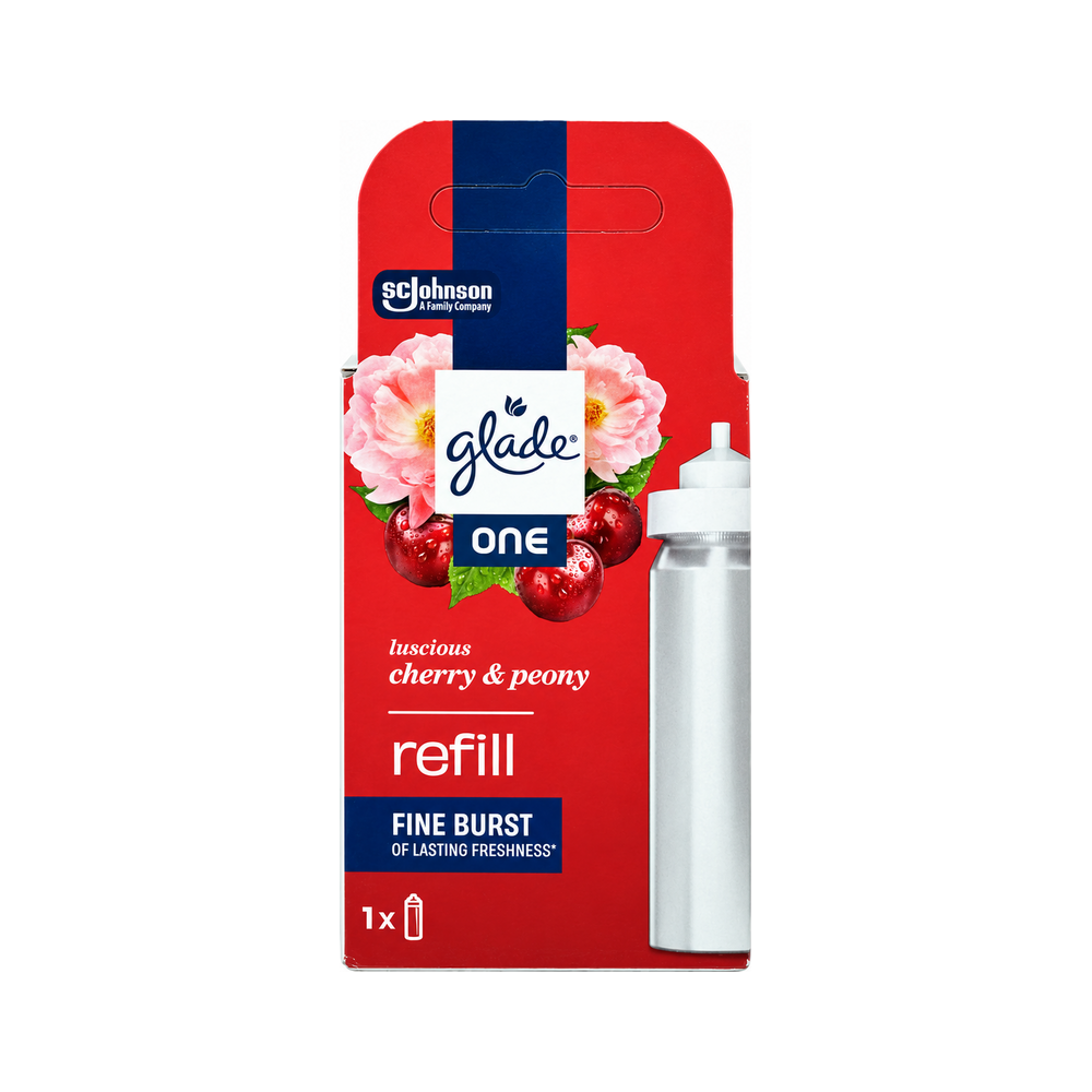 glade-one-odorizant-camera-rezerva-10ml-cherry-peony-70512