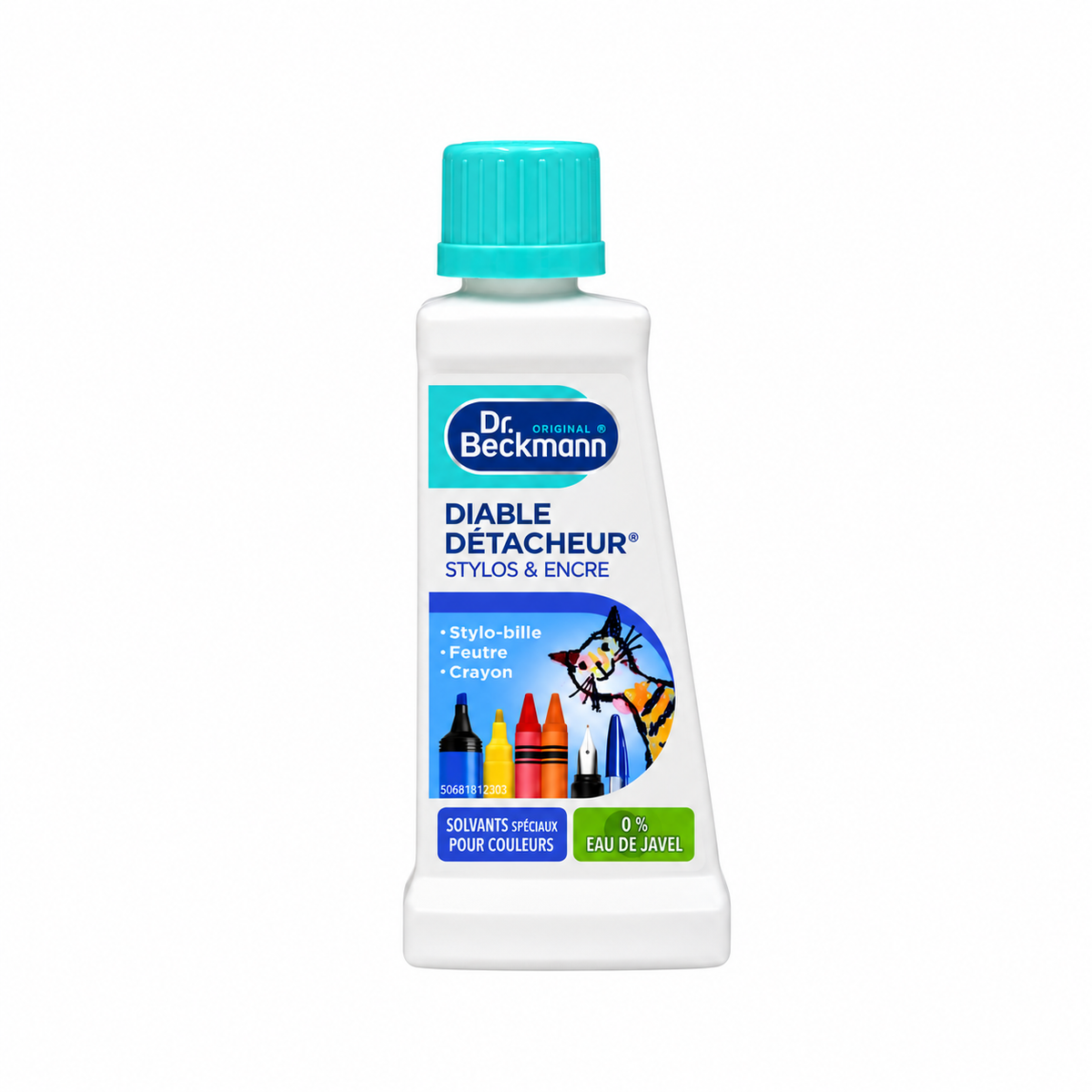dr-beckmann-solutie-scos-pete-50ml-stilou-creioane-70545