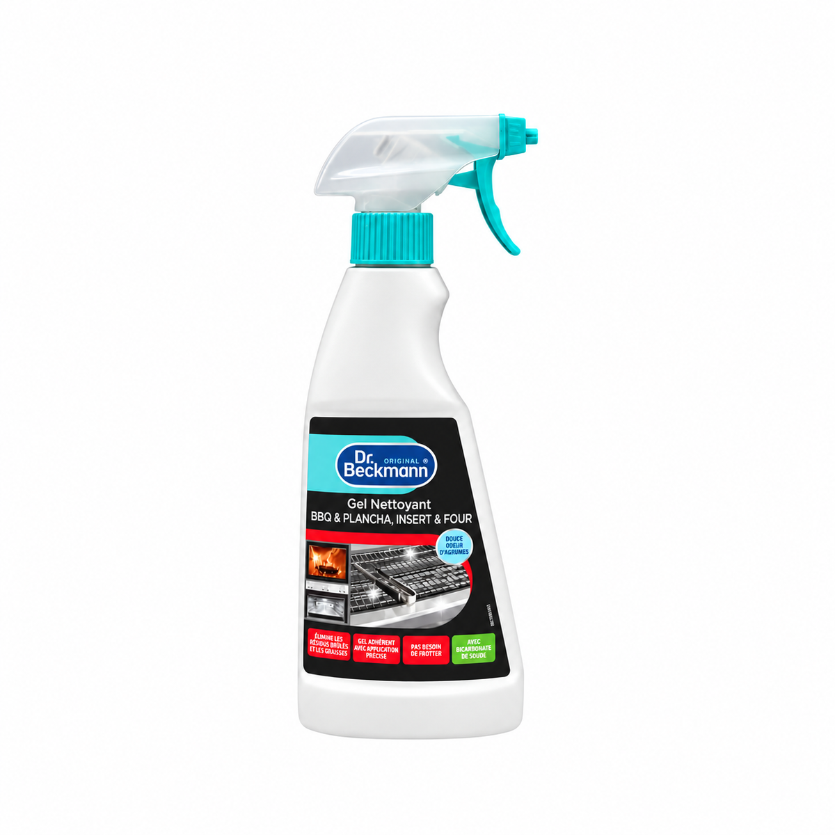 dr-beckmann-solutie-gratar-cuptor-375ml-70546