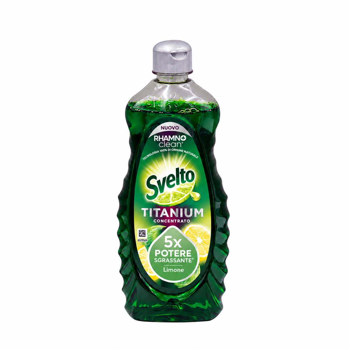 svelto-detergent-vase-650ml-titanium-lamaie-70565