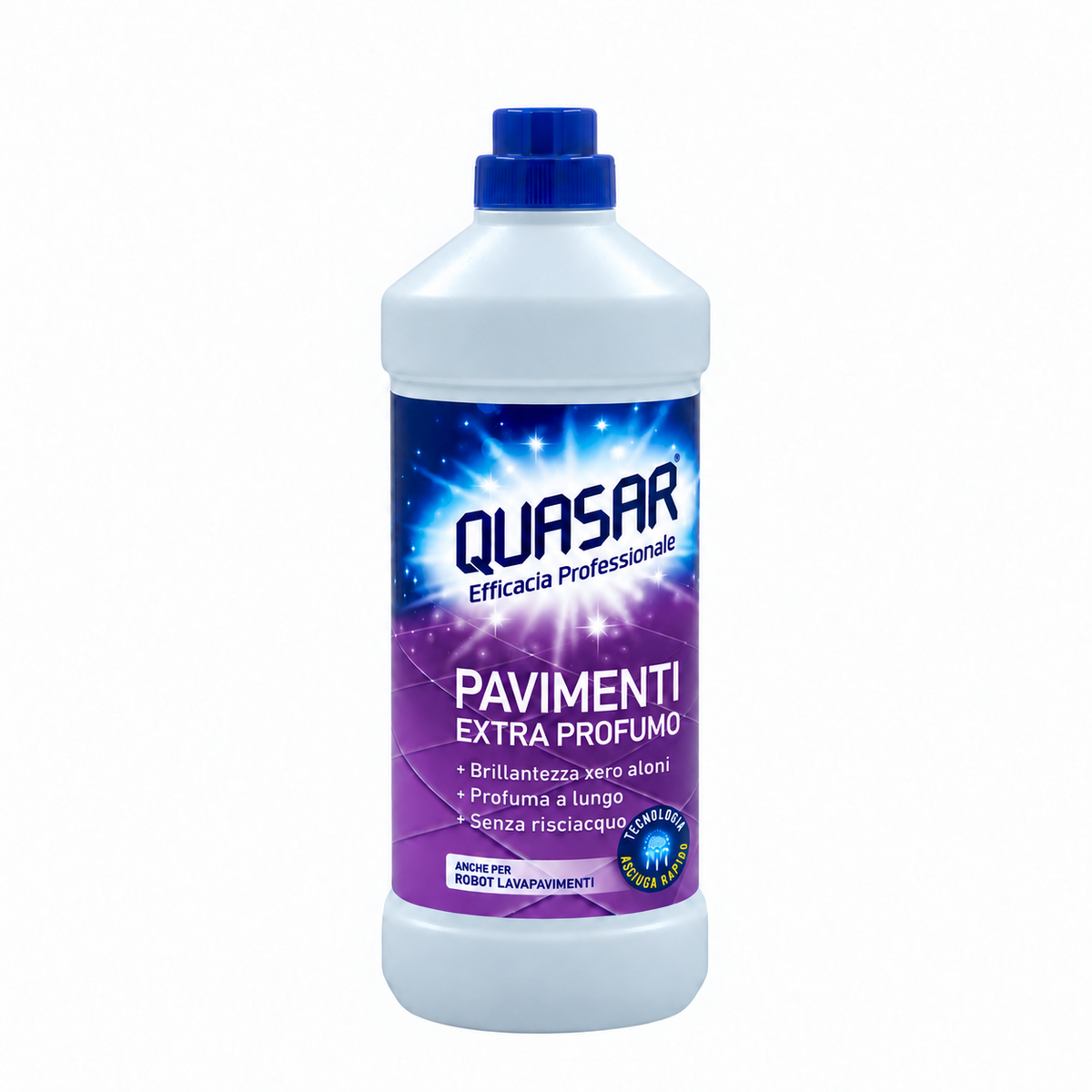 quasar-solutie-pardoseli-1l-parfumat-70606