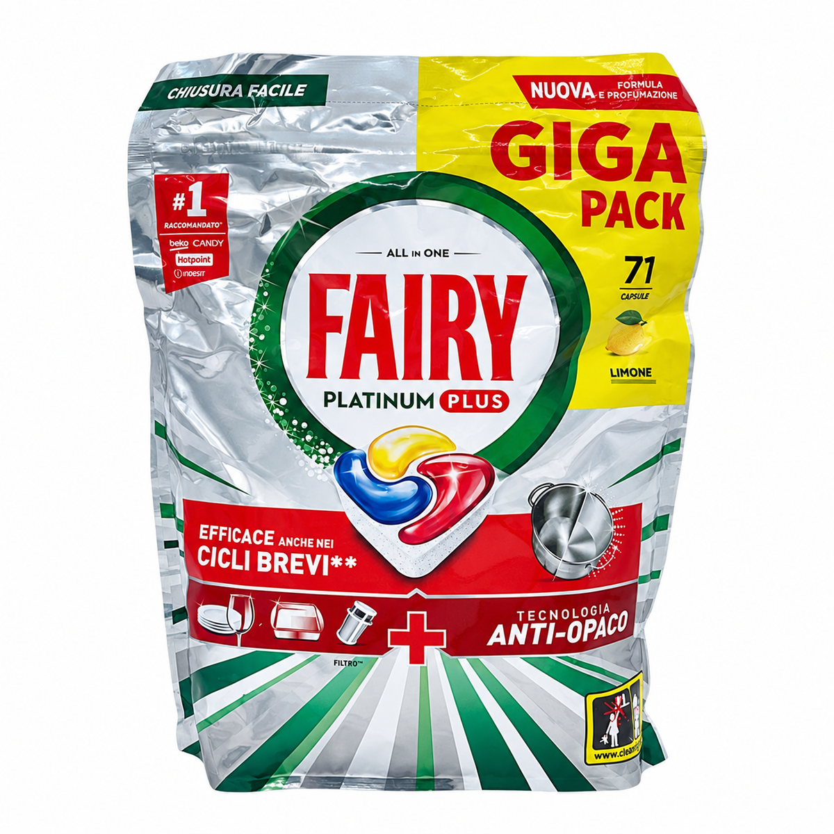 fairy-detergent-vase-capsule-71buc-platinum-all-in-one-lamaie-70816