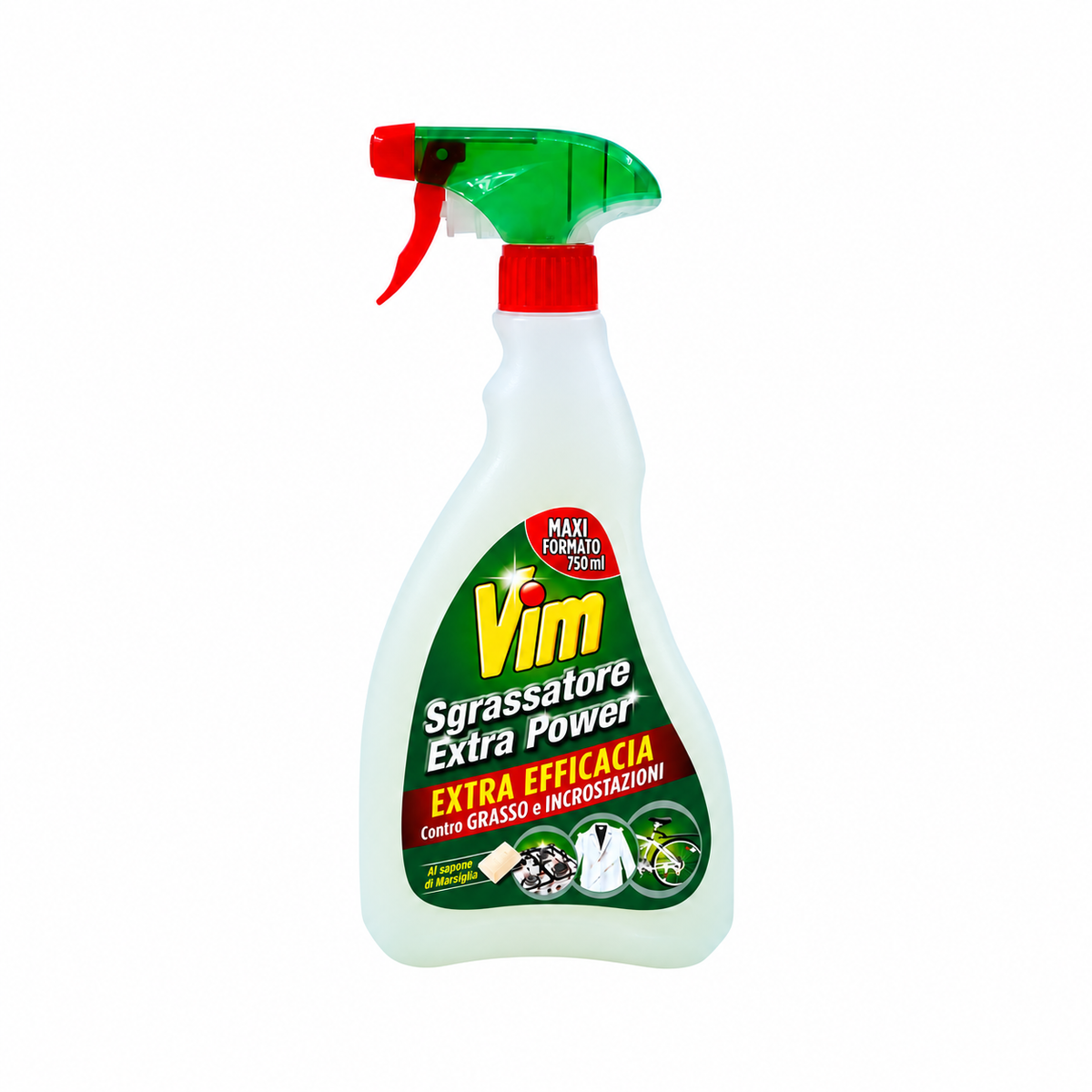 vim-solutie-degresanta-750ml-extra-power-70979