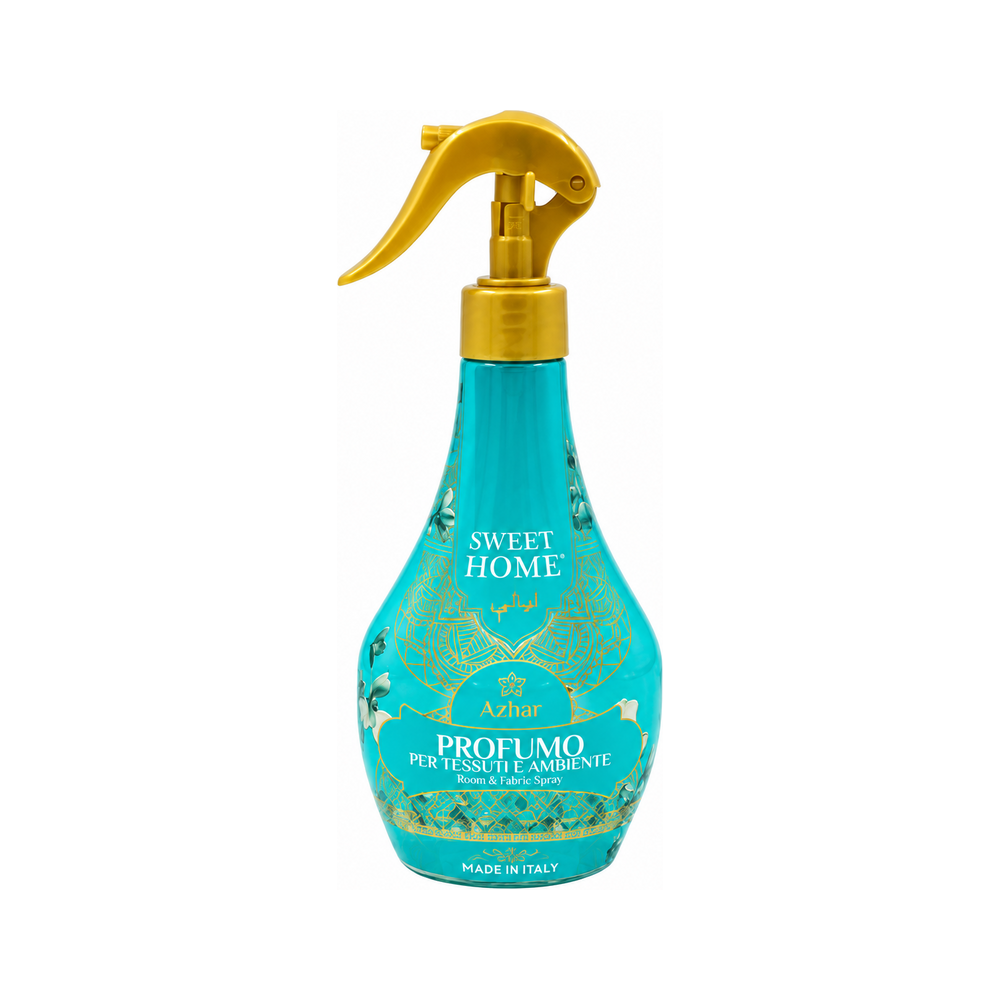 sweet-home-odorizant-spray-textile-250ml-azhar-70997