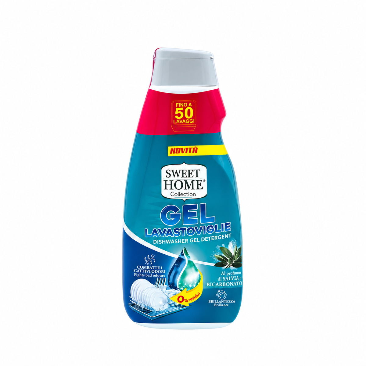 sweet-home-detergent-gel-masina-spalat-vase-1l-bicarbonat-50sp-71001