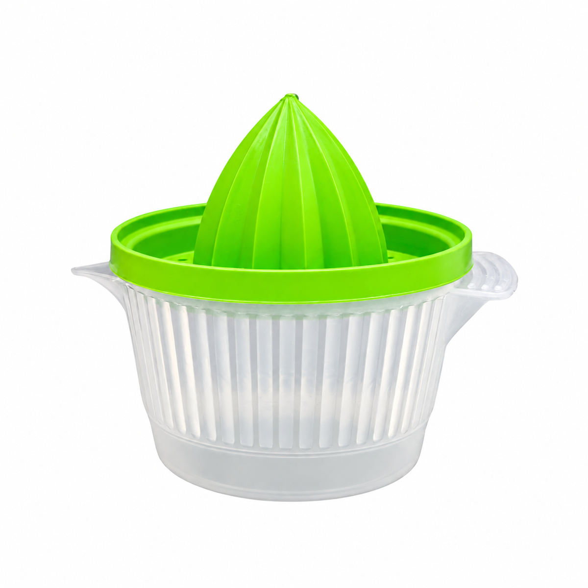 storcator-citrice-13cm-crl-7335