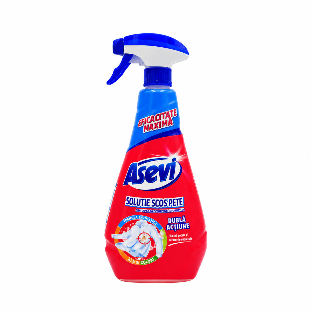 asevi-solutie-scos-pete-pulverizator-750ml-7388