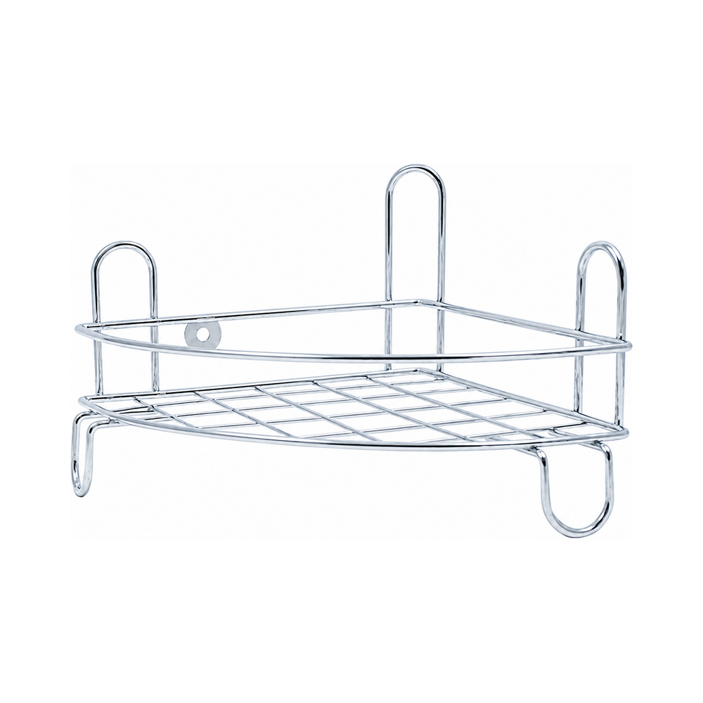 coltar-cromat-simplu-7470